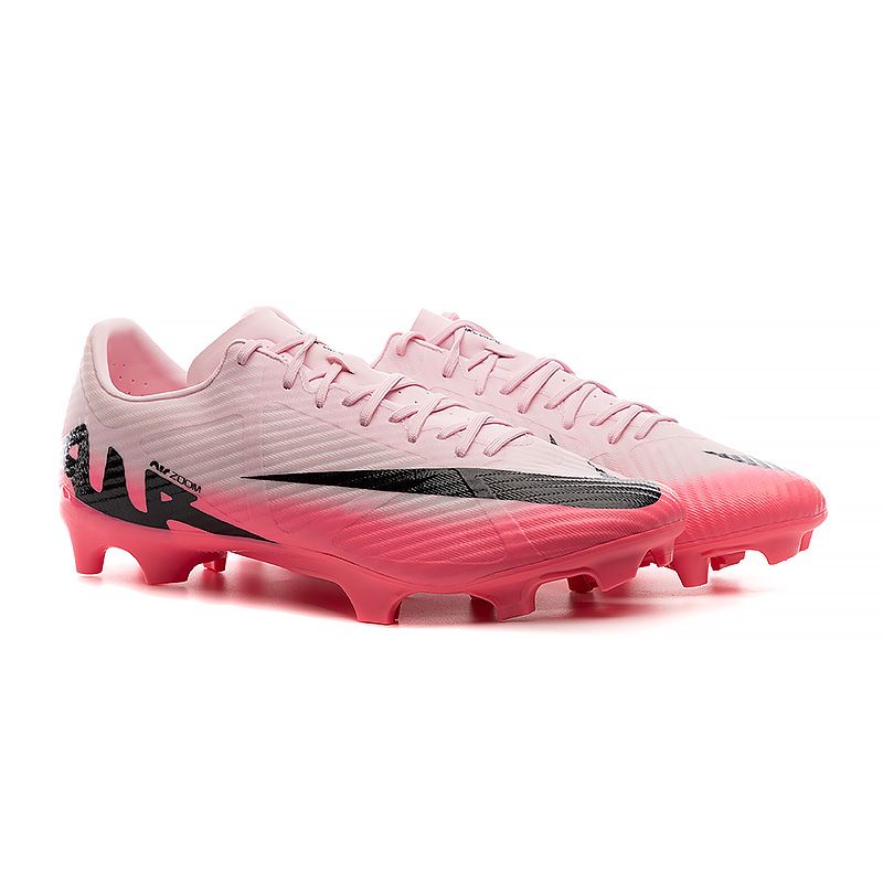 Бутсы Nike ZOOM VAPOR 15 ACADEMY FG/MG купить