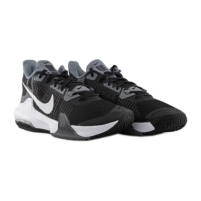 Мужские кроссовки Nike AIR MAX IMPACT 3 купить
