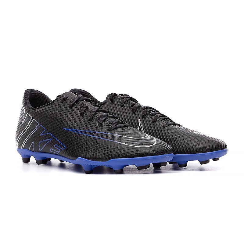 Бутсы Nike VAPOR 15 CLUB FG/MG купить