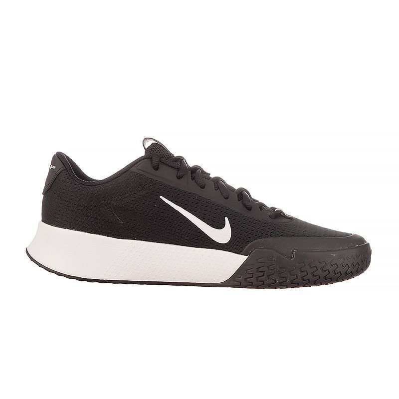 Кросівки Nike VAPOR LITE 2 HC купити