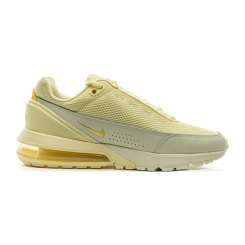 Кросівки Nike W AIR MAX PULSE купити