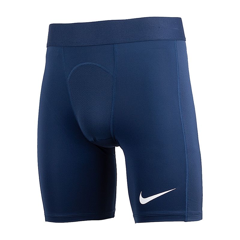 Термошорти Nike M NK DF STRIKE NP SHORT купити