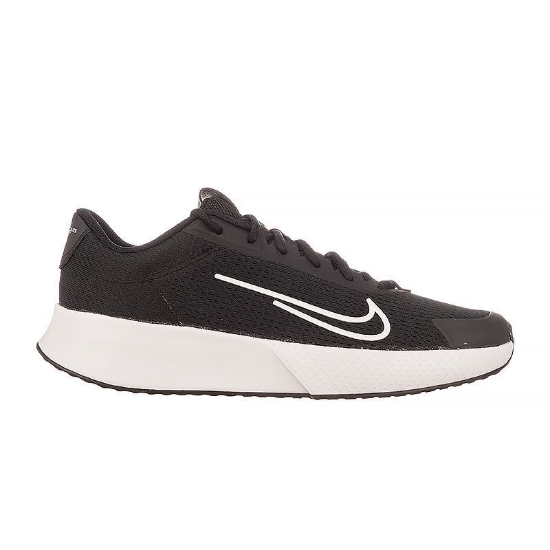 Кросівки Nike VAPOR LITE 2 HC купити