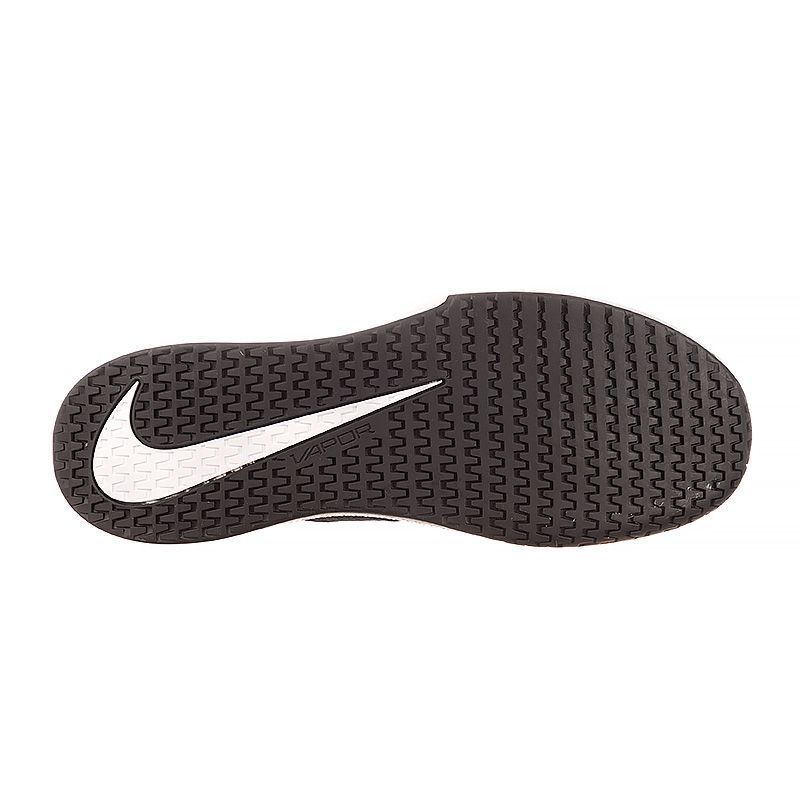 Кросівки Nike VAPOR LITE 2 HC купити