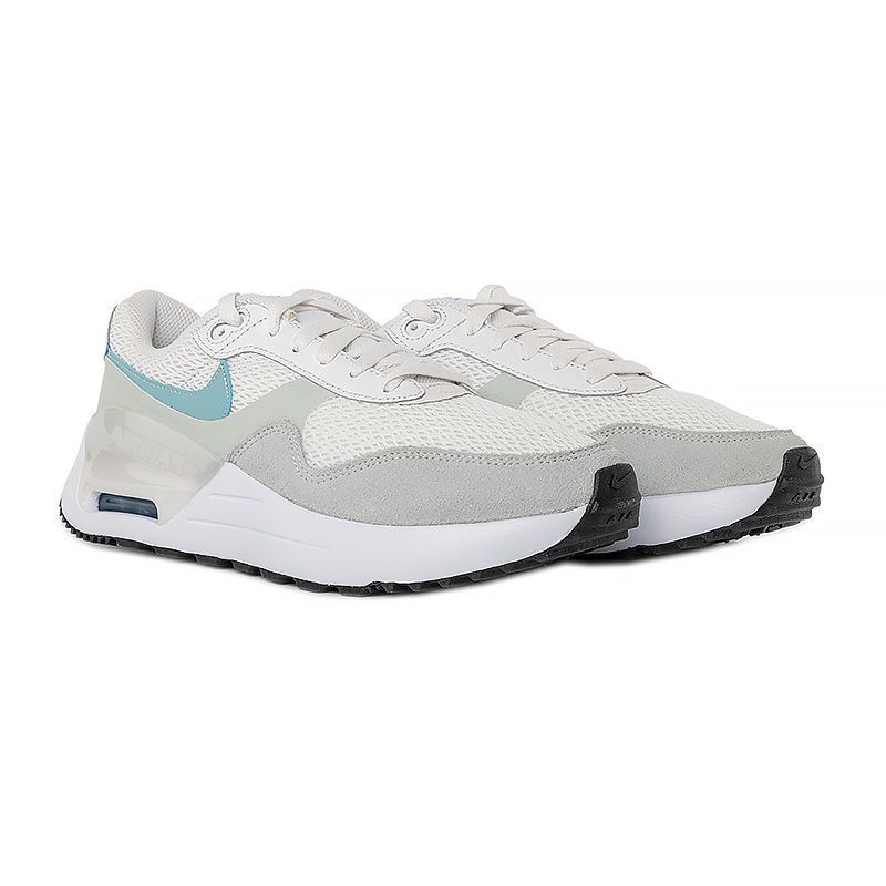 Кроссовки Nike AIR MAX SYSTM купить