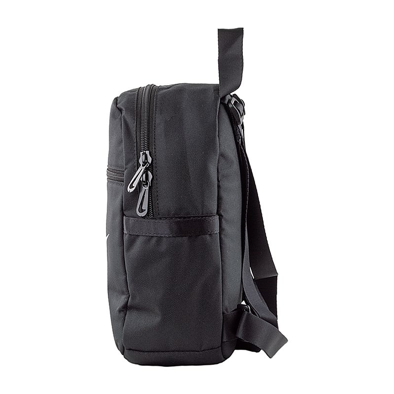 Рюкзак Nike W Nsw Futura 365 Mini Bkpk (CW9301-010) купить