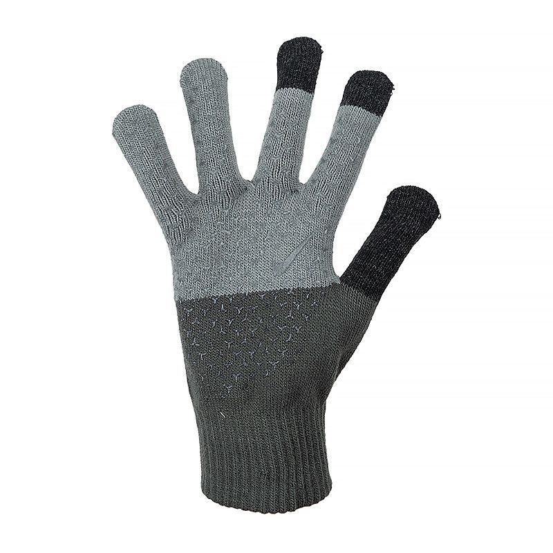 Перчатки Nike Knit Tech And Grip Tg 2.0 купить