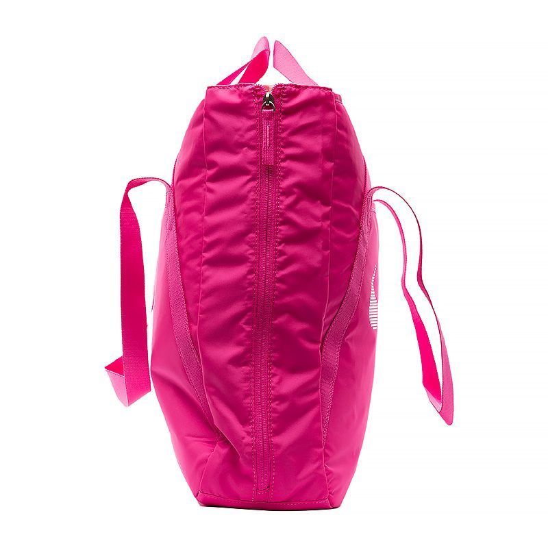 Сумка Nike NK GYM TOTE купити