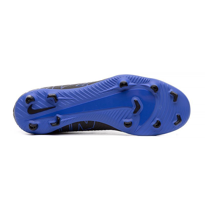 Бутсы Nike VAPOR 15 CLUB FG/MG купить