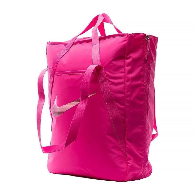 Сумка Nike NK GYM TOTE купити