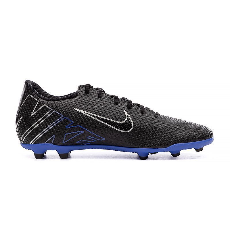Бутсы Nike VAPOR 15 CLUB FG/MG купить