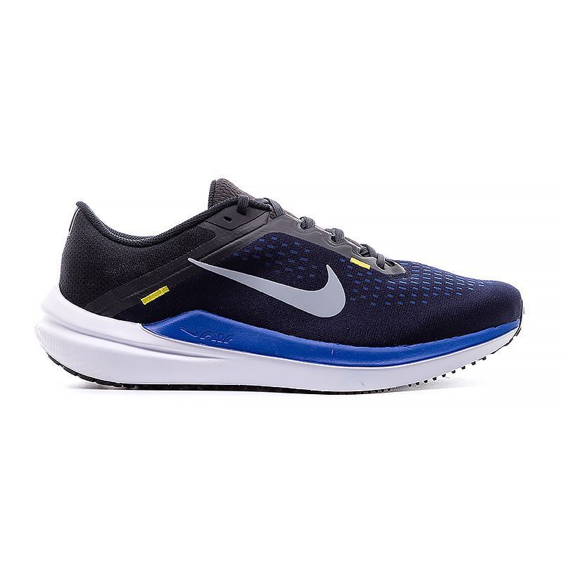 Кросівки Nike AIR WINFLO 10 купити