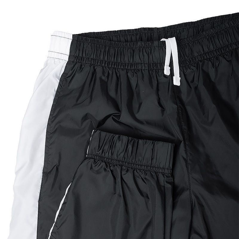 Костюм спортивный Nike M NK CLUB WVN HD TRK SUIT купить