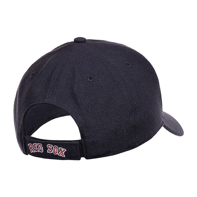 Бейсболка 47 Brand MLB BOSTON RED SOX купить