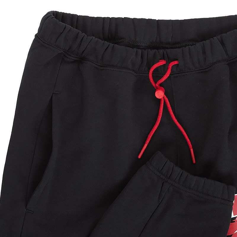 Штани Jordan M J JMC FLC PANT купить