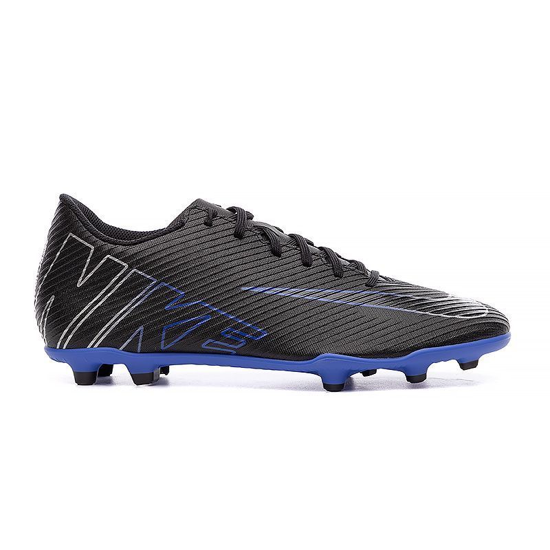 Бутсы Nike VAPOR 15 CLUB FG/MG купить