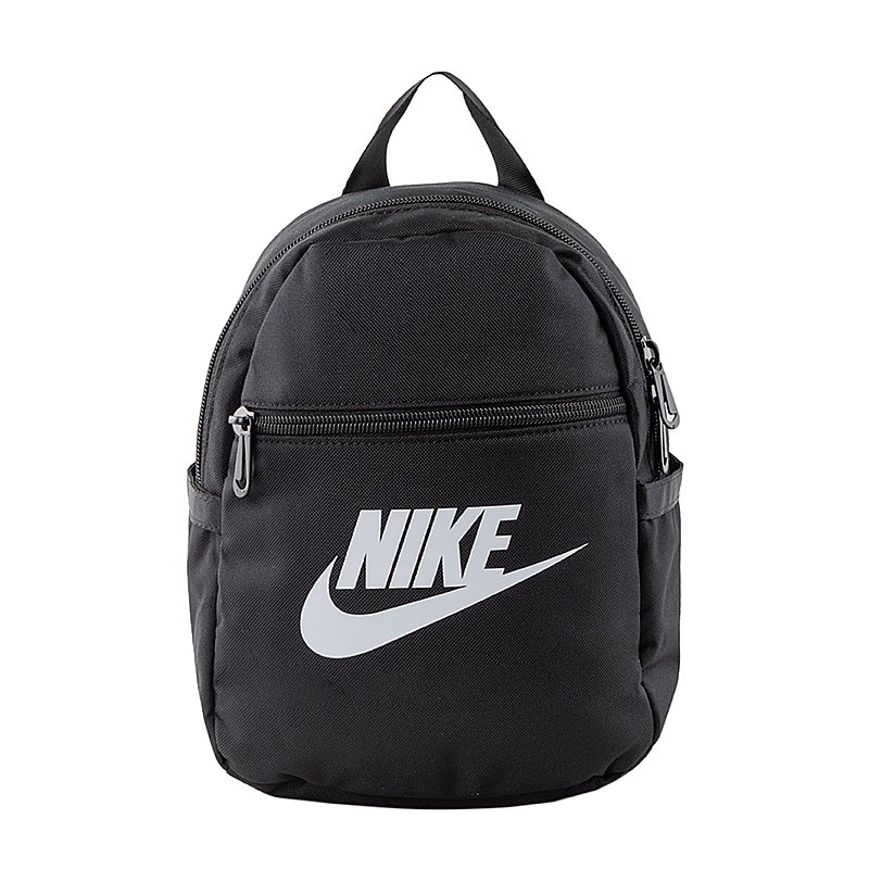 Рюкзак Nike W NSW FUTURA 365 MINI BKPK купить
