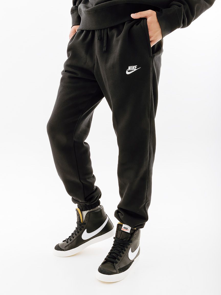 Штаны Nike M NSW CLUB PANT CF BB купить