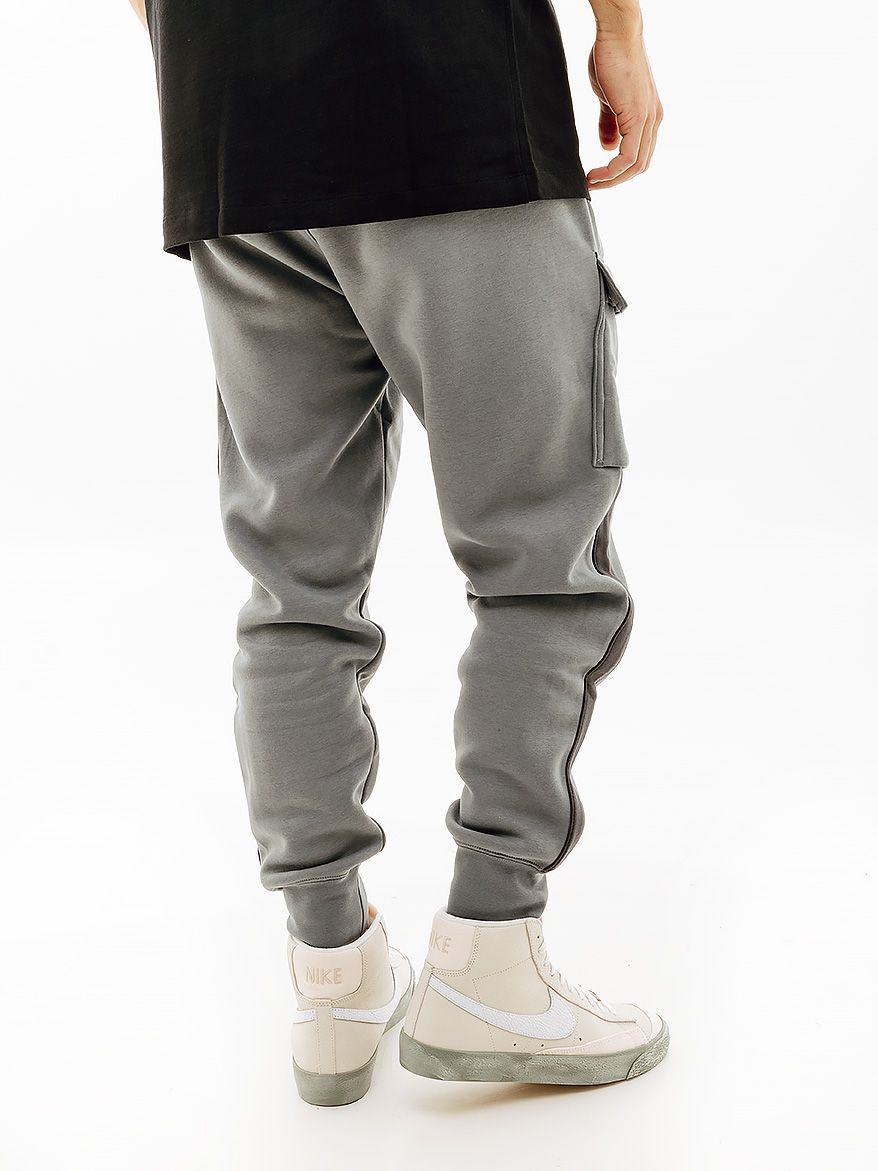 Штани Nike S AIR CARGO PANT FLC BB купити