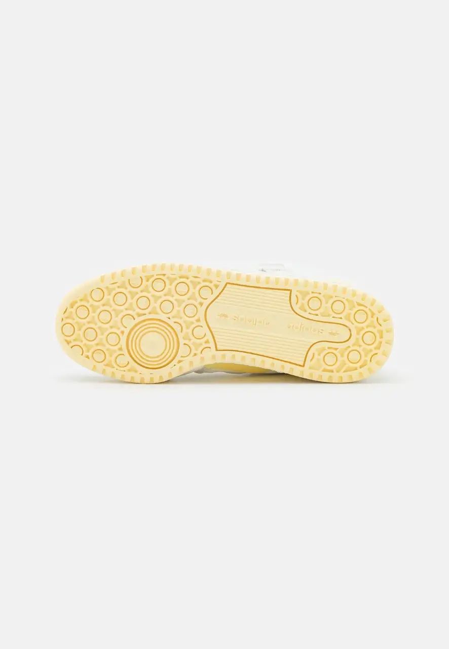 Кросівки Adidas Originals FORUM Low купить