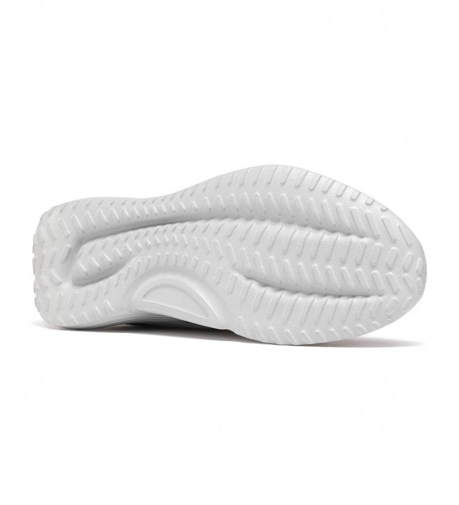 Кросівки чоловічі Reebok Lite 3 IF5232 Сірий (100033950) купити