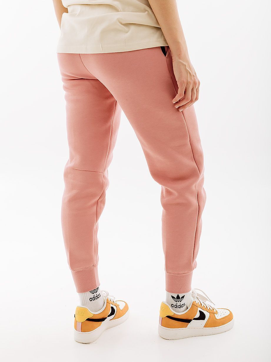 Штаны Nike JGGR купить