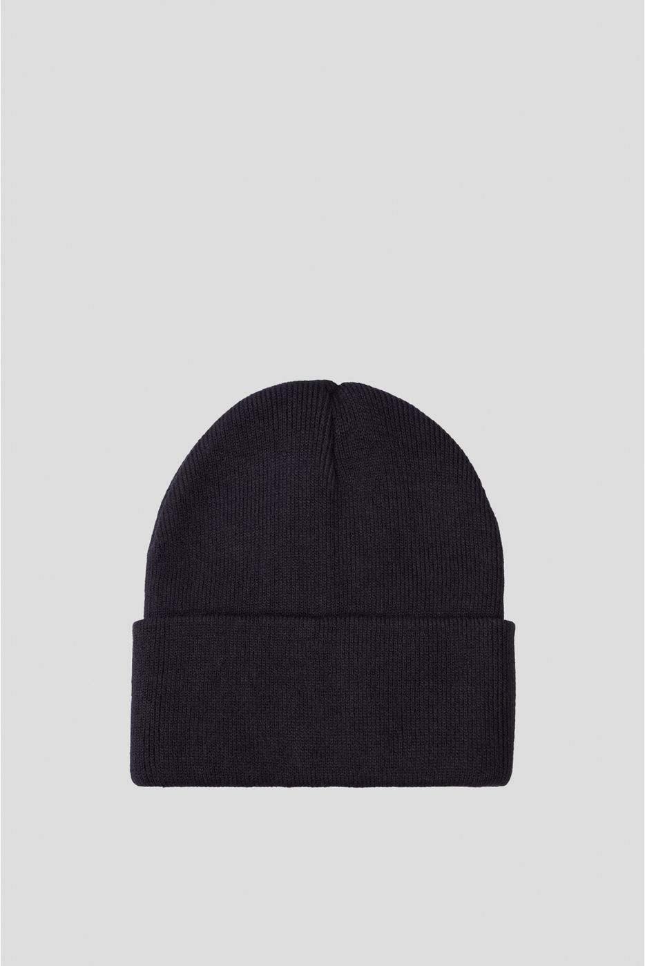 Шапка 47 Brand 47 Brand купити