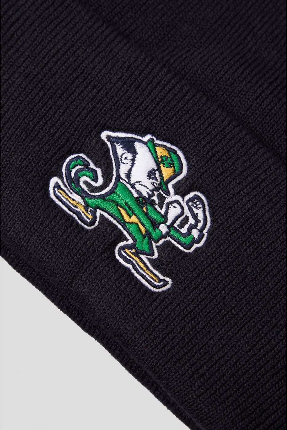 Шапка 47 Brand 47 Brand купити
