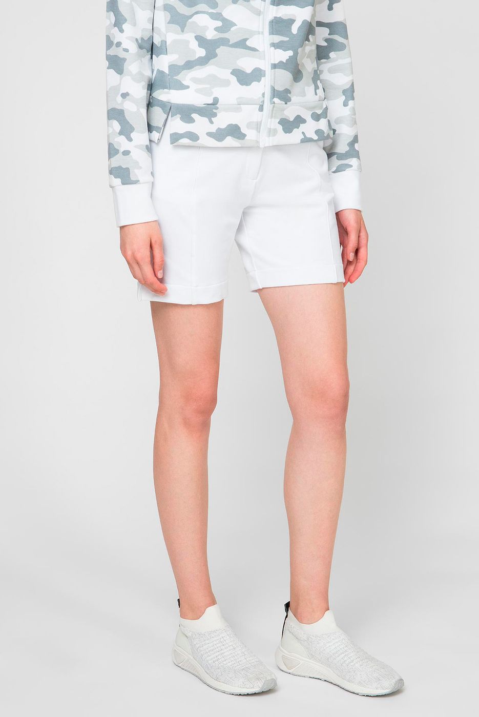 Шорти CMP WOMAN SHORTS купить