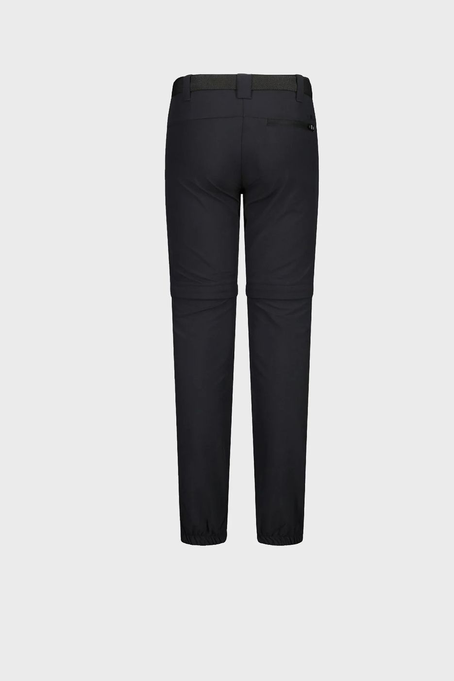 Штани CMP KID G ZIP OFF PANT купити