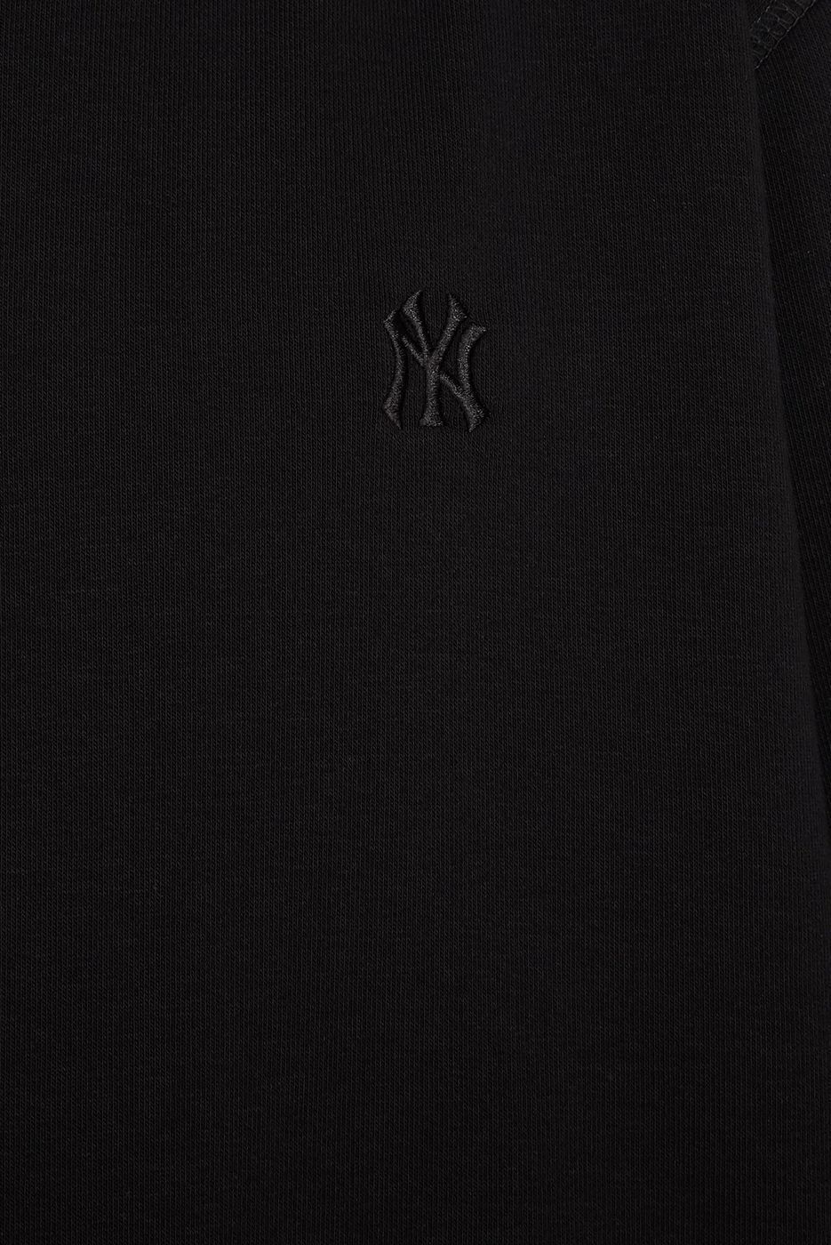Кофта 47 Brand MLB NEW YORK YANKEES BASE RUNN купить