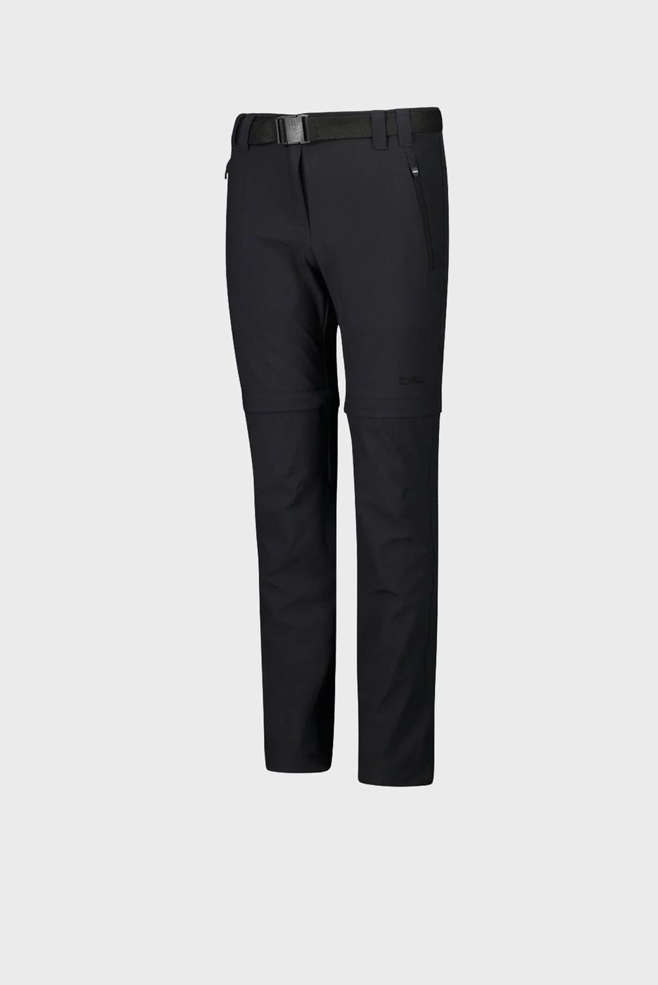 Штани CMP KID G ZIP OFF PANT купити