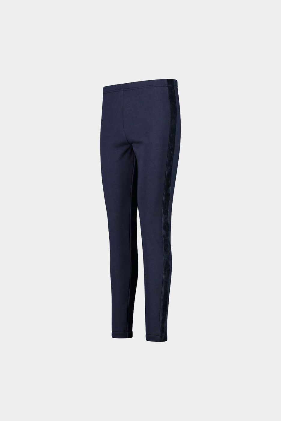 Штаны CMP WOMAN LONG PANT купить