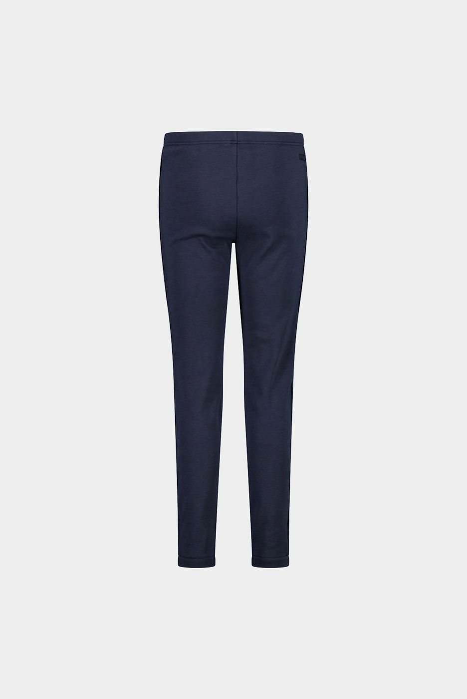 Штаны CMP WOMAN LONG PANT купить