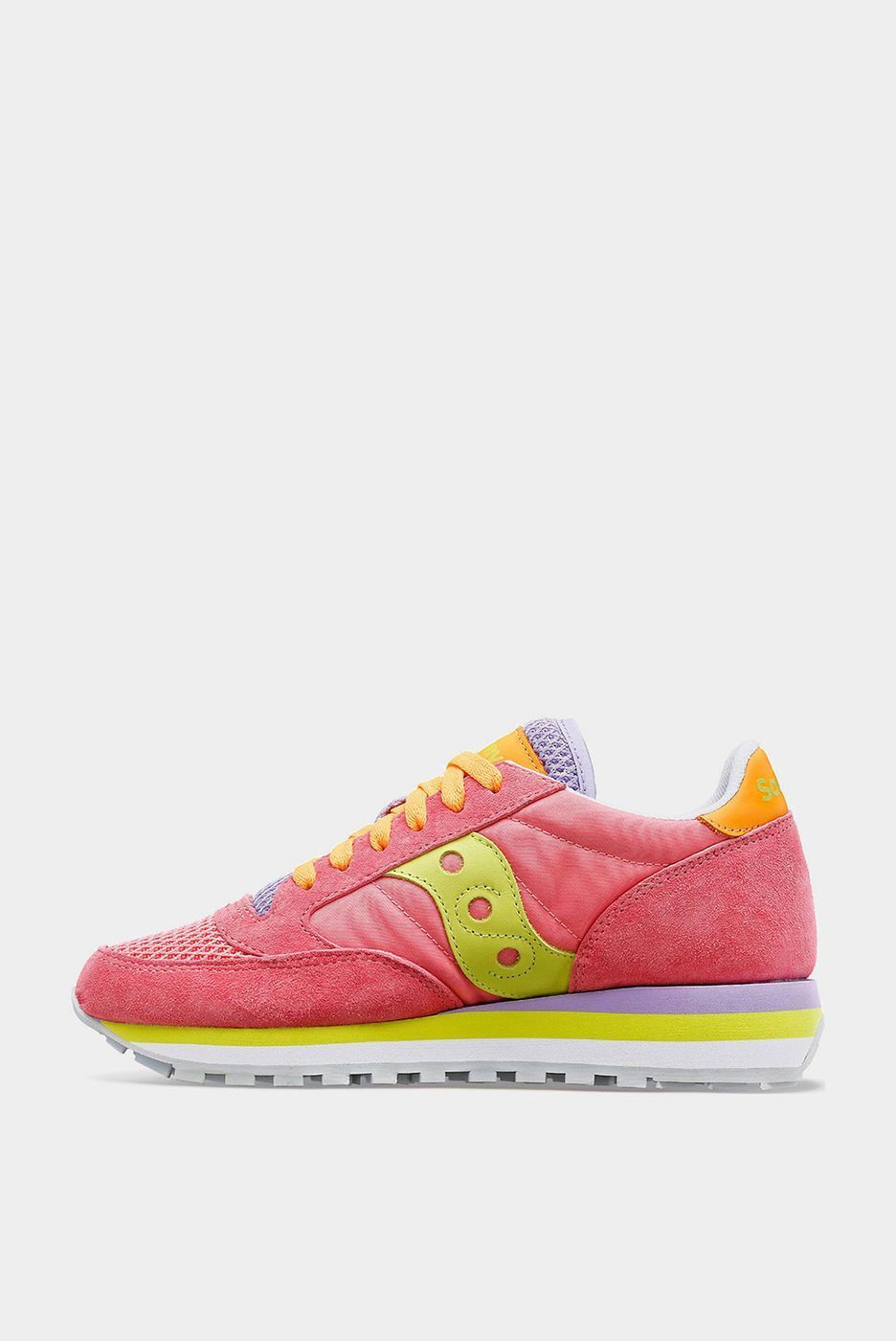 Кросівки Saucony JAZZ TRIPLE SUMMER купить