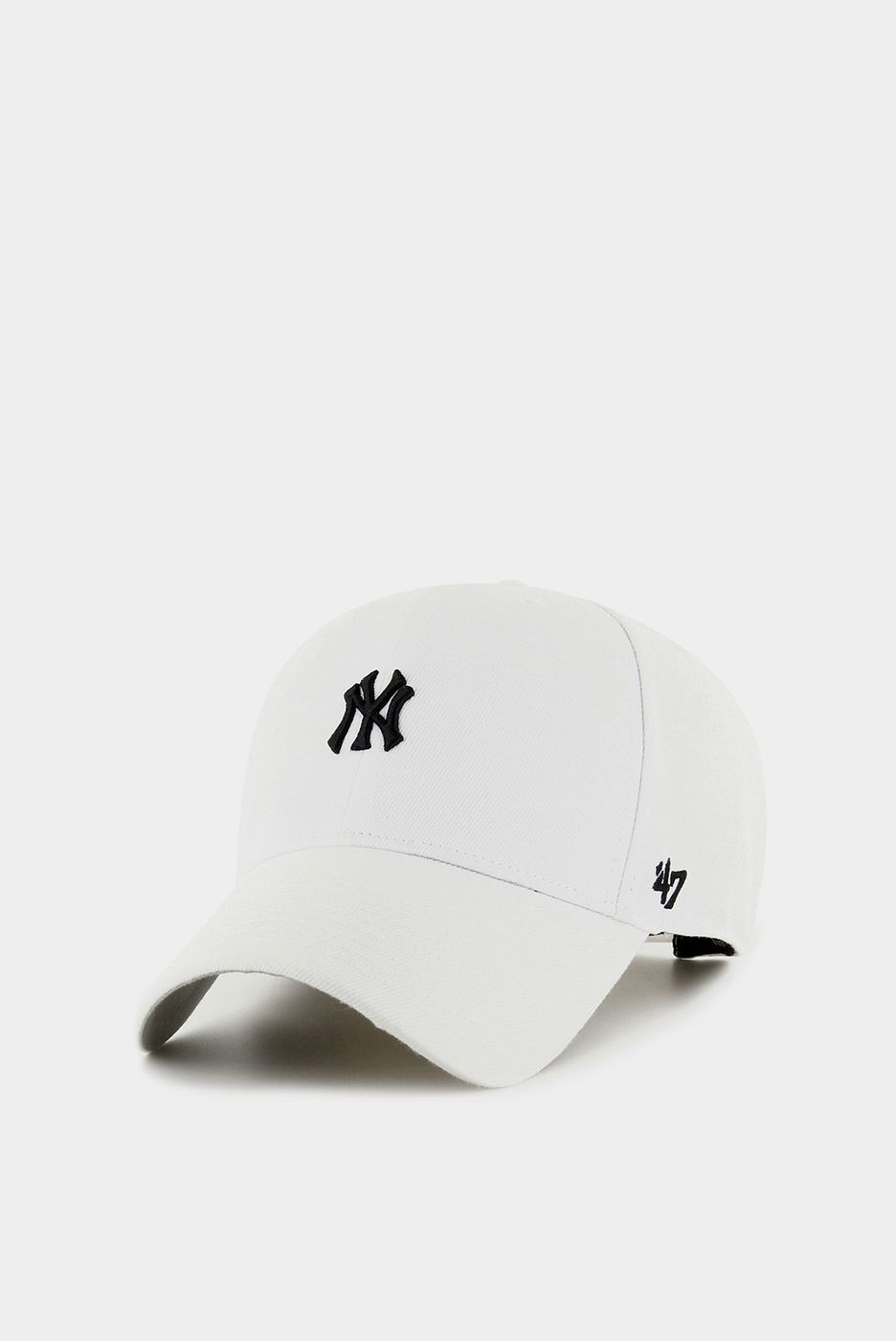 Бейсболка 47 Brand MLB NEW YORK YANKEES BASE RUNN купити