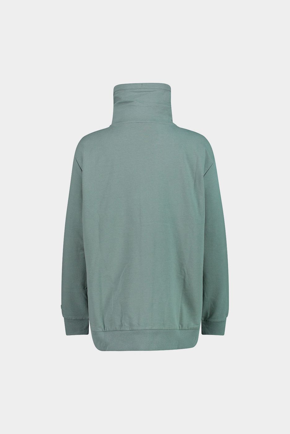Кофта CMP WOMAN JACKET купити