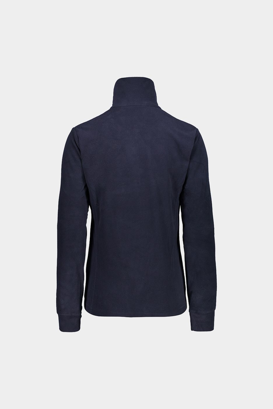 Кофта CMP WOMAN FLEECE SWEAT купити