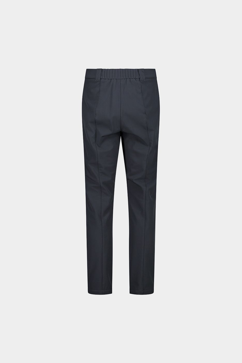 Штани лижні CMP WOMAN LONG PANT купить