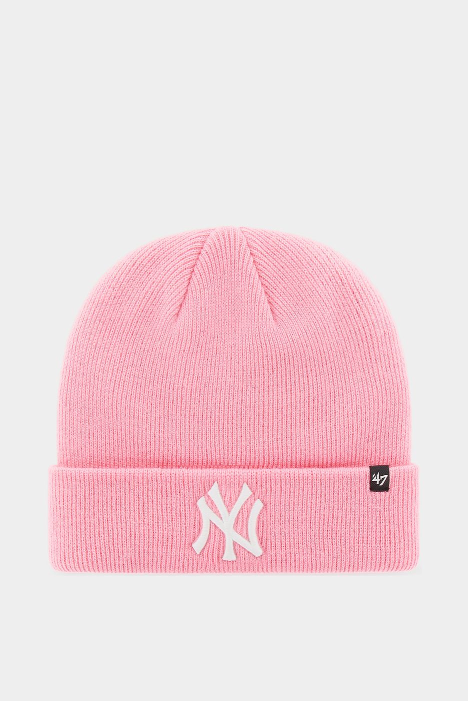 Шапка 47 Brand MLB NY YANKEES RAISED купити