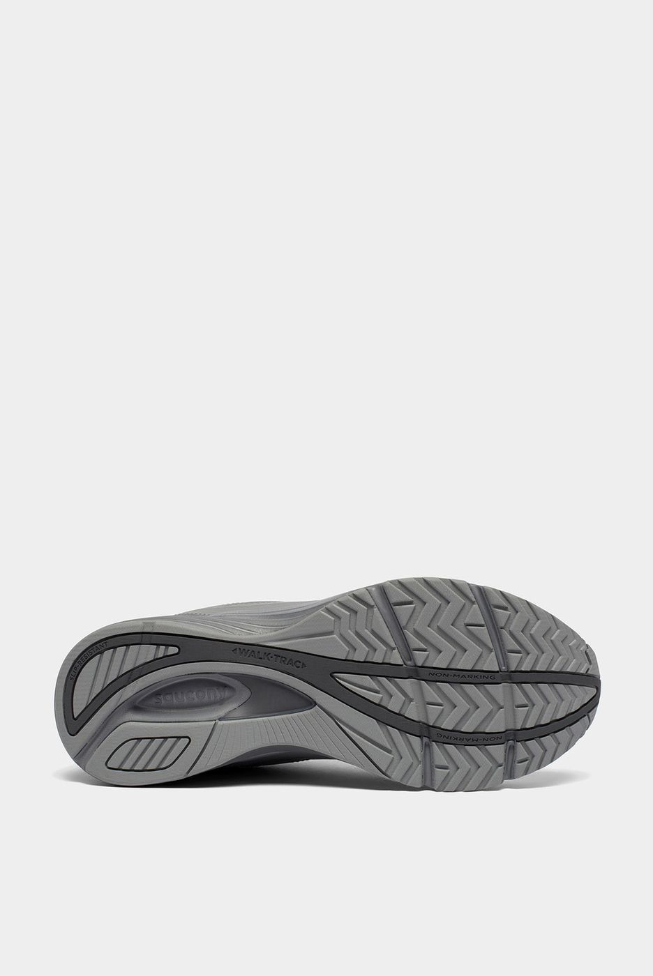 Кросівки Saucony INTEGRITY WALKER 3 купить