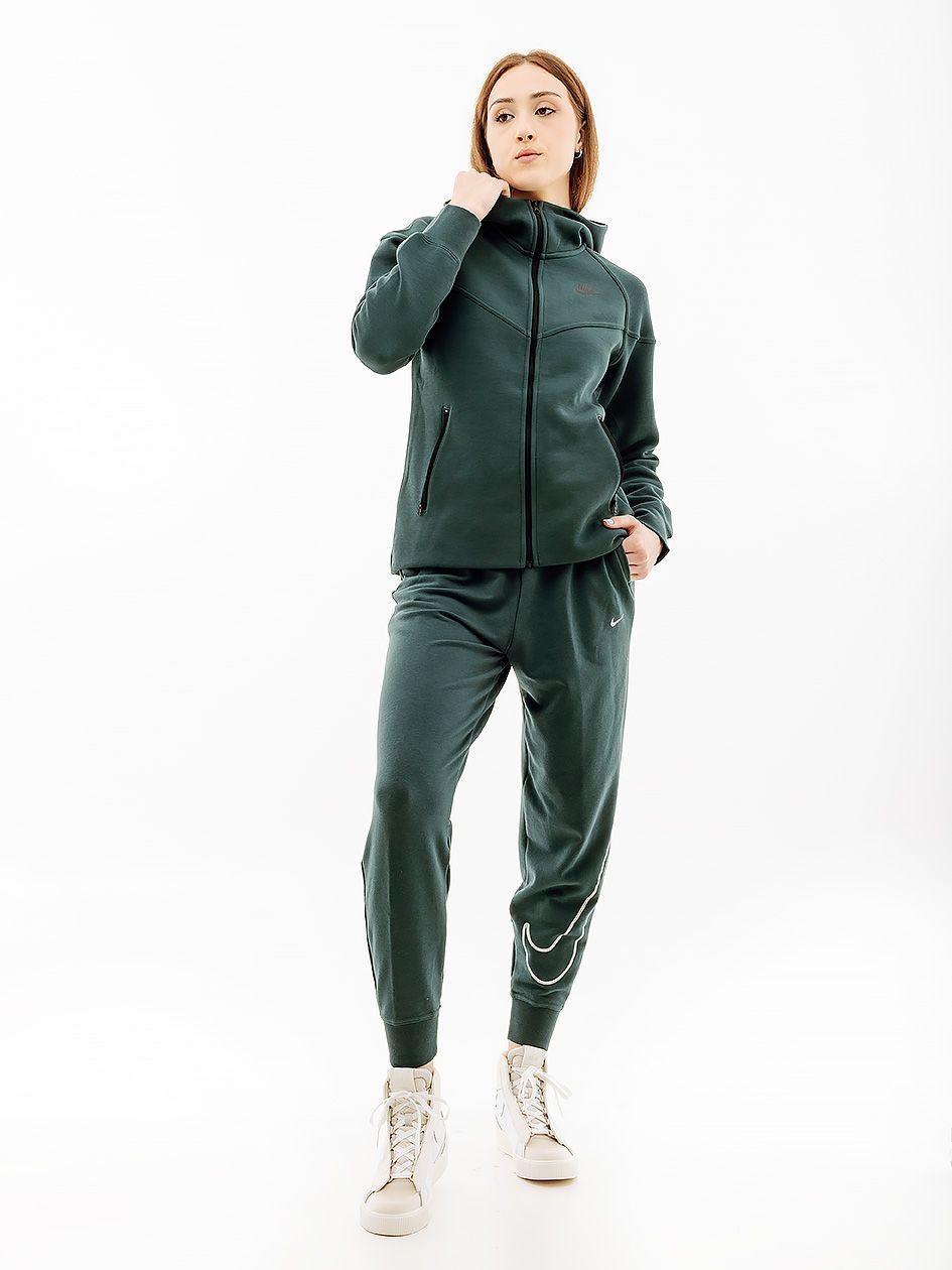 Штаны Nike ONE DF PANT PRO GRX купить