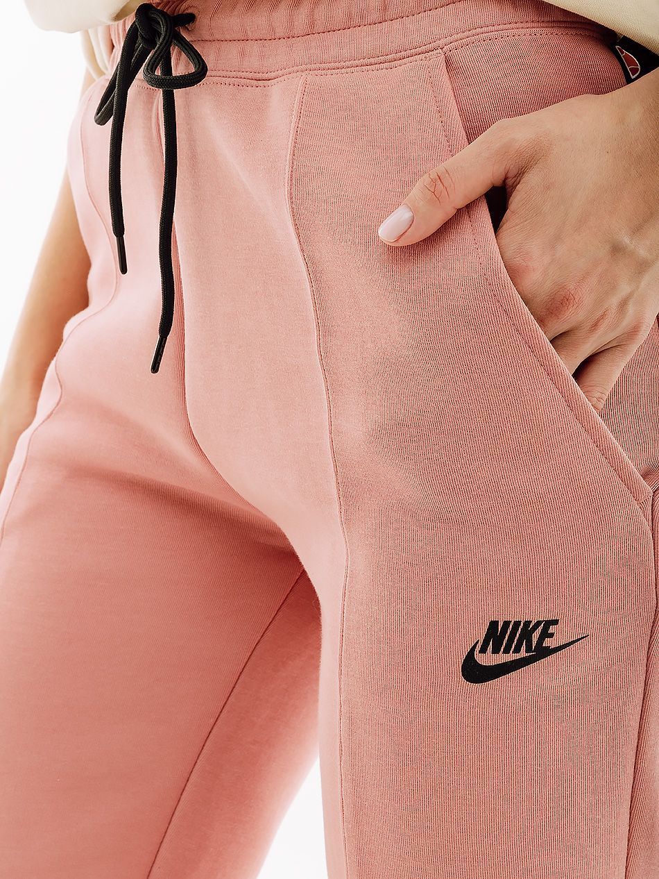 Штаны Nike JGGR купить