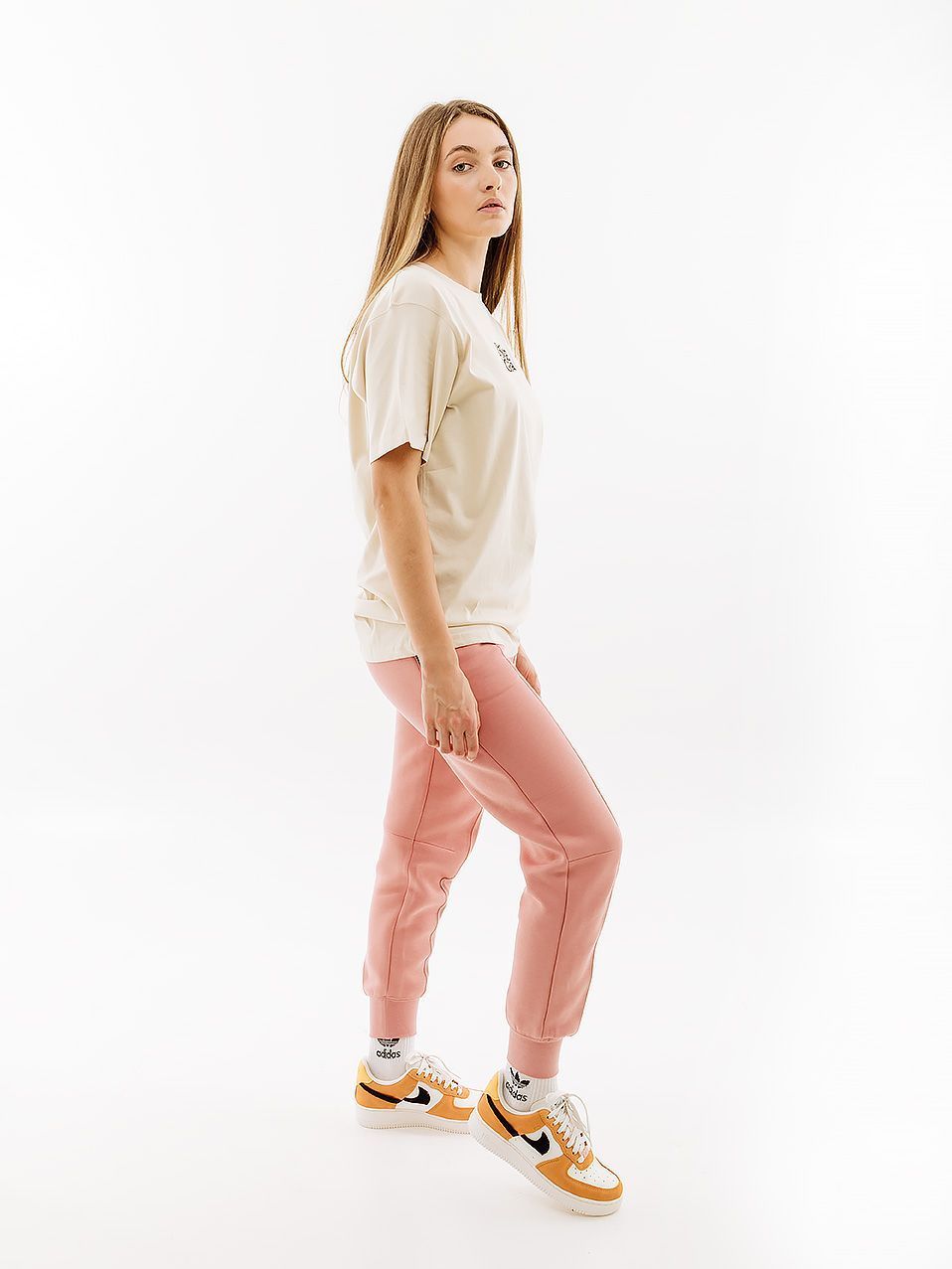 Штаны Nike JGGR купить