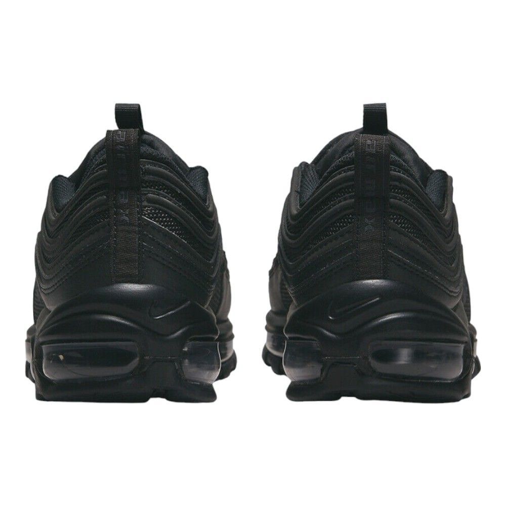 Кроссовки Nike Air Max 97 купить