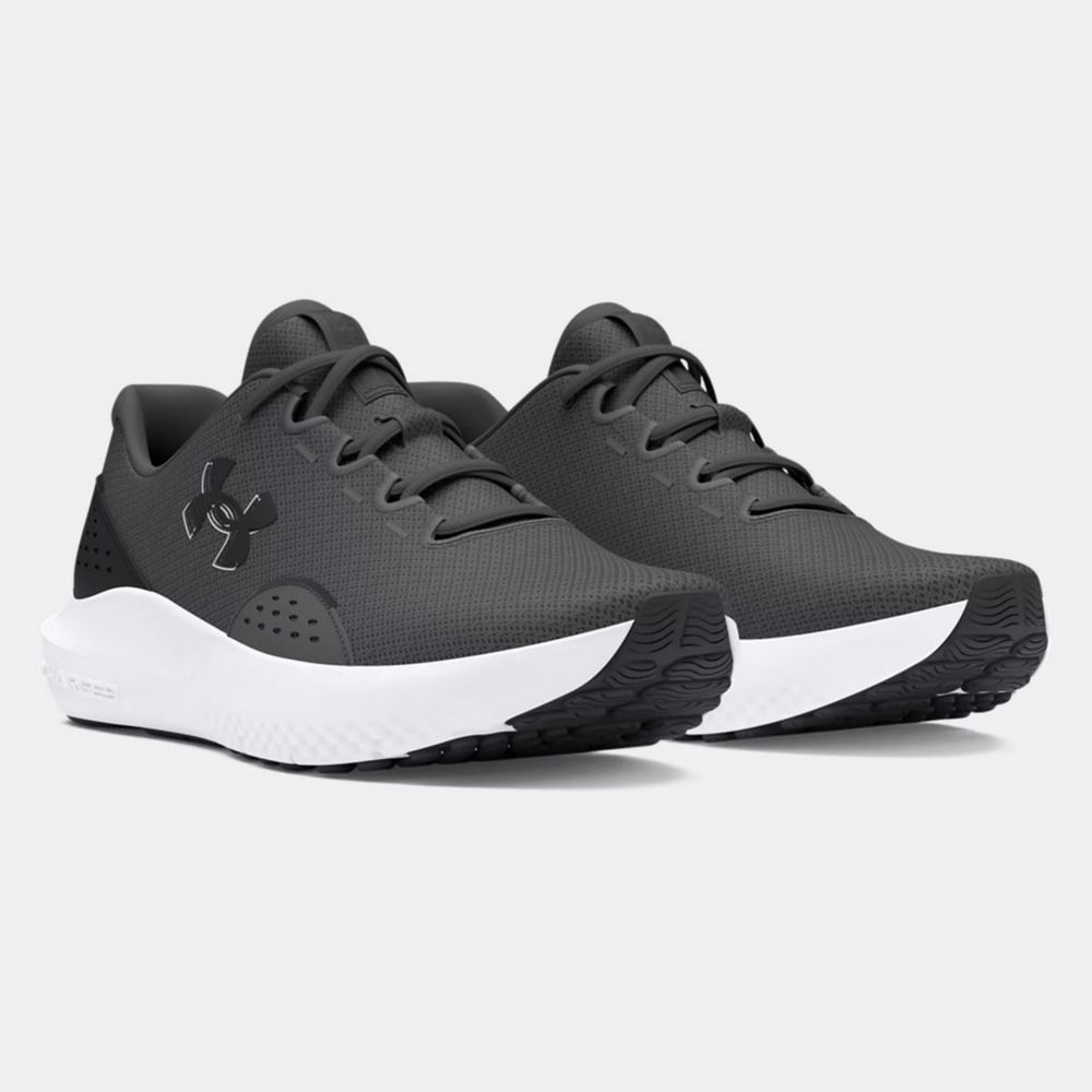 Кросівки Under Armour Charged Surge 4 купити