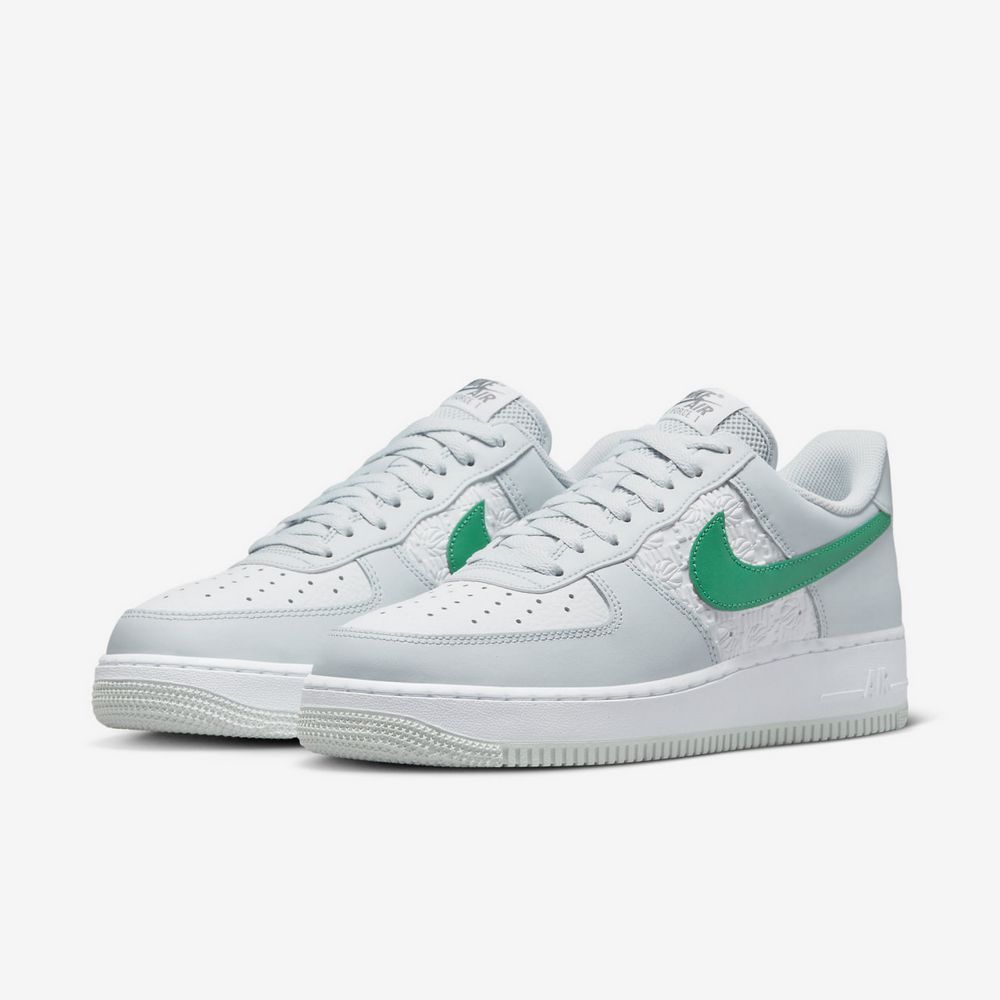 Кросівки Nike Air Force 1 Low купити