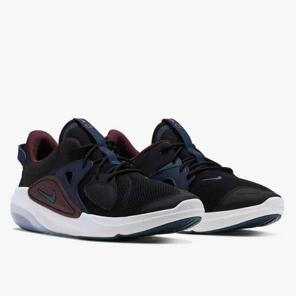 Кросівки Nike Joyride CC Midnight Navy купить