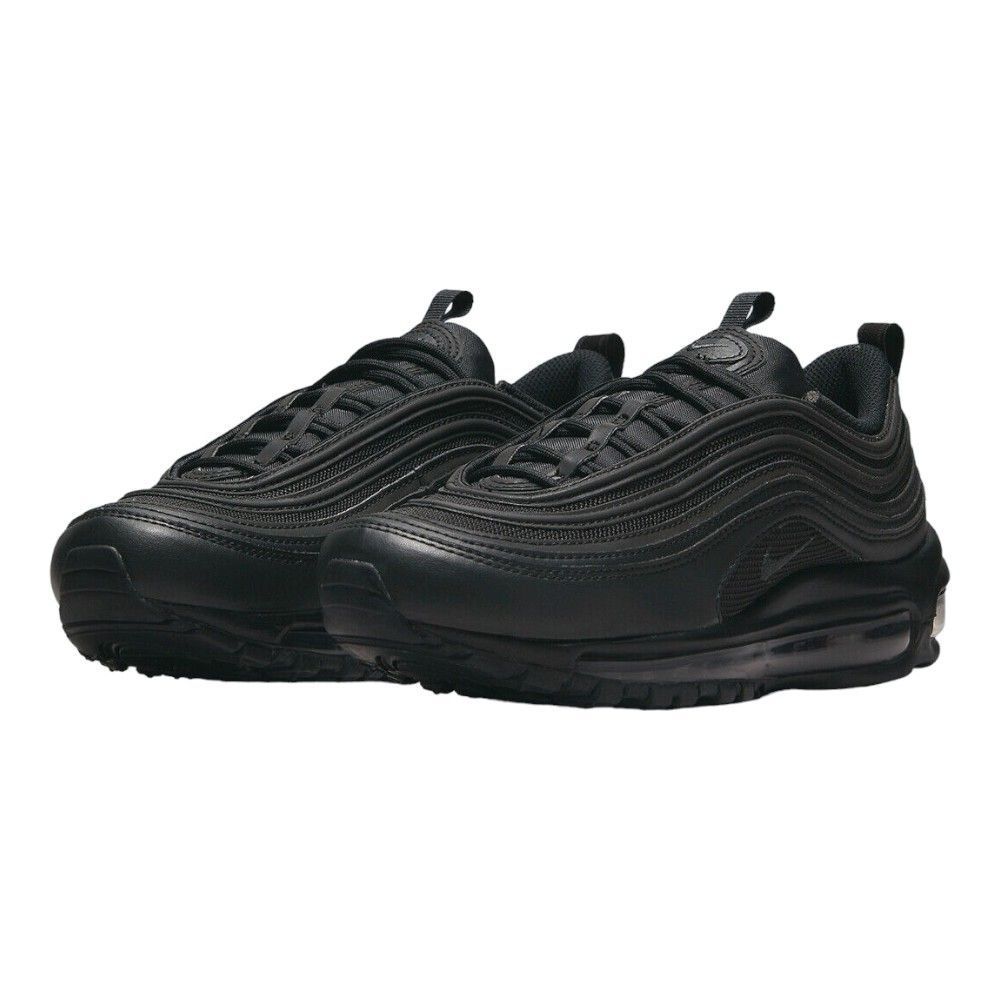 Кроссовки Nike Air Max 97 купить