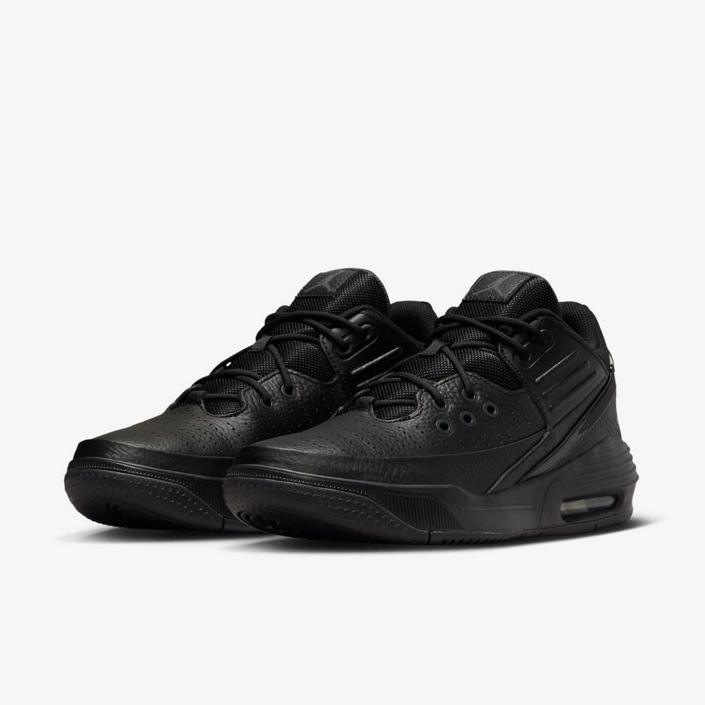 Кросівки JORDAN MAX AURA 5 купити